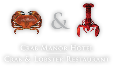 Crab & Lobster