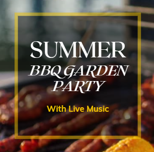 Yorkshire Show-Hog Roast BBQ