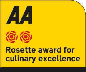 AA-2-Rosette