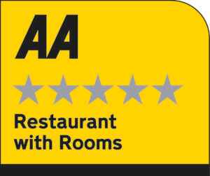 AA-5-Silver-Star-RestaurantWithRoom