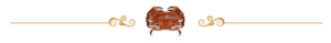 Decorative-Crab