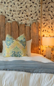 Montauk-Room Summer Getaway
