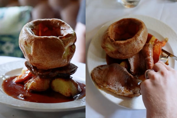 Yorkshire-Pudding-at-the-Crab