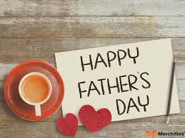 Father’s Day